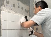 Kwikfynd Bathroom Renovations
tittybong